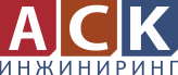 zsk
